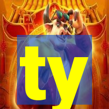 ty-sapo.com
