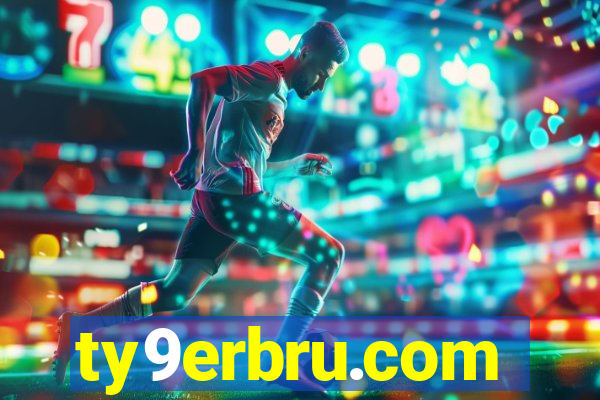 ty9erbru.com