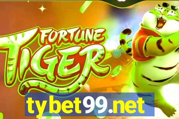 tybet99.net