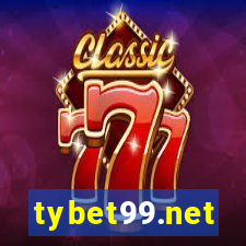 tybet99.net