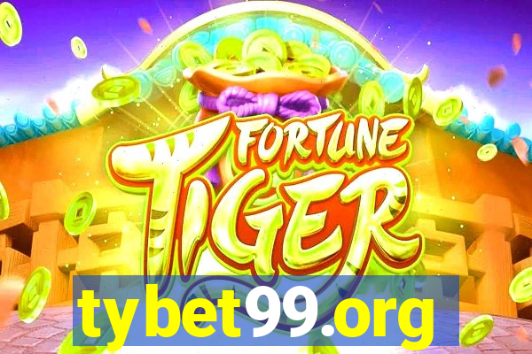 tybet99.org