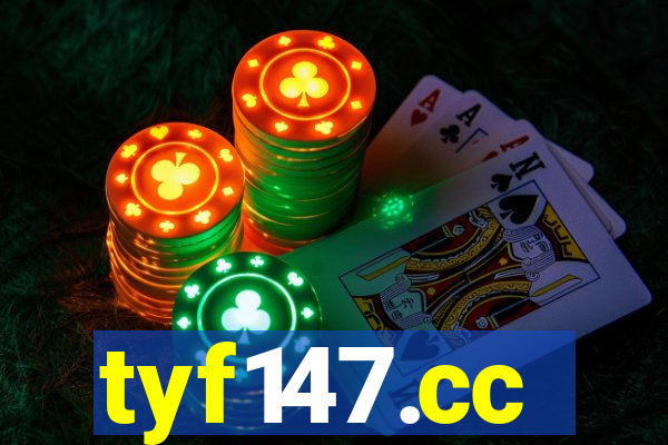 tyf147.cc