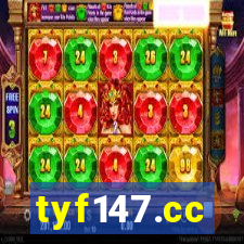 tyf147.cc