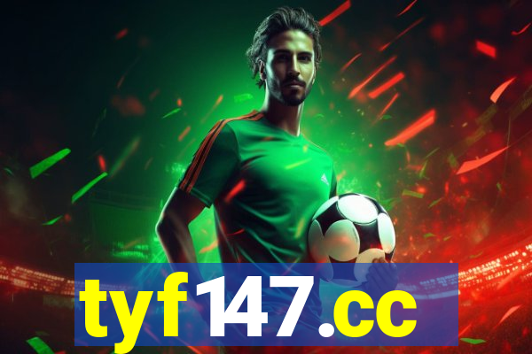 tyf147.cc