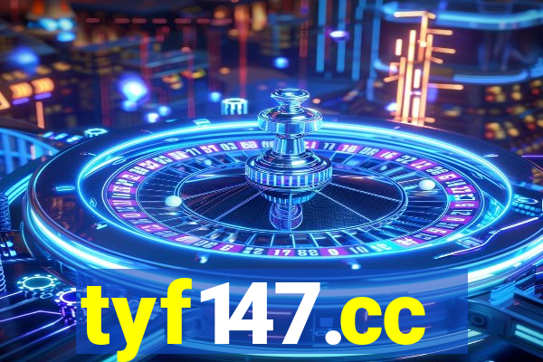 tyf147.cc