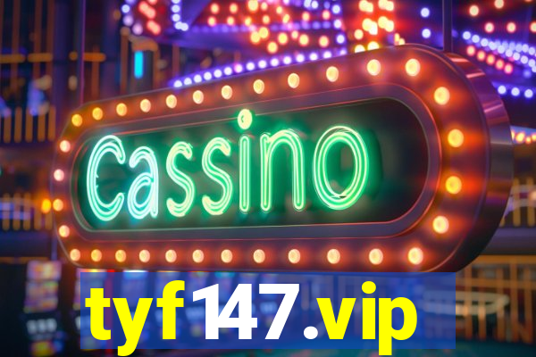 tyf147.vip