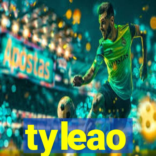 tyleao-pg.com