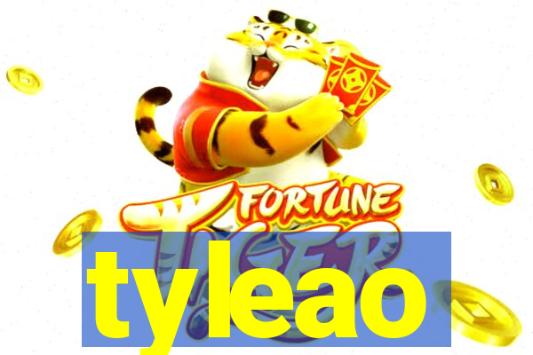 tyleao-pg.com