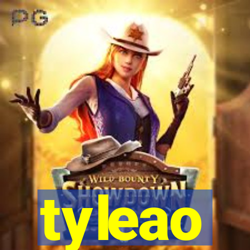 tyleao-pg.com