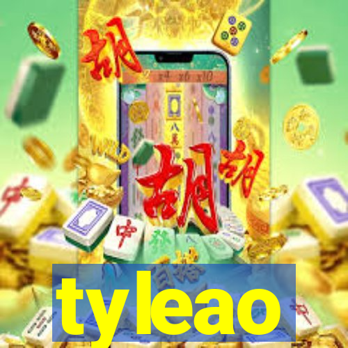 tyleao-pg.com