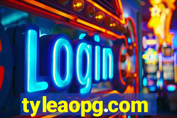 tyleaopg.com