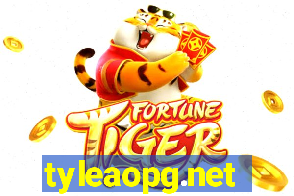 tyleaopg.net