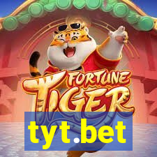 tyt.bet