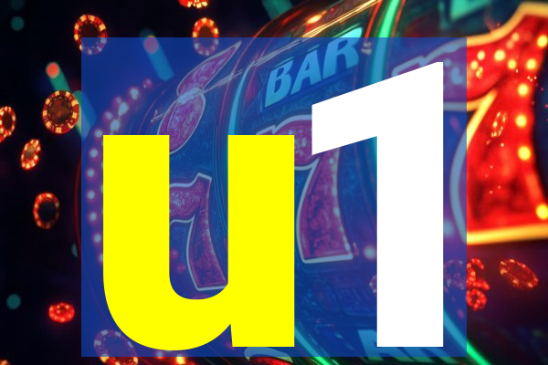 u1-global.com