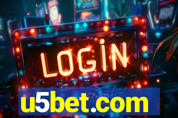 u5bet.com