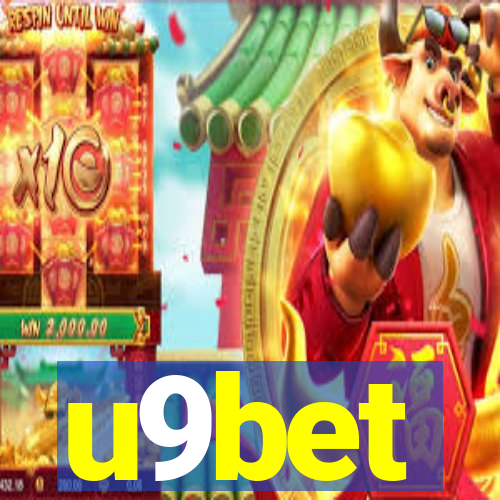 u9bet