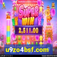 u9zo4bsf.com
