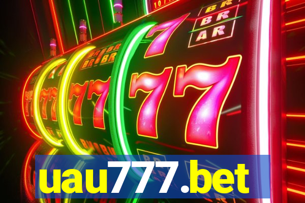 uau777.bet