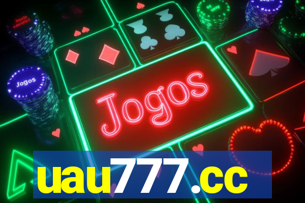 uau777.cc