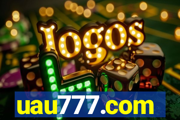 uau777.com