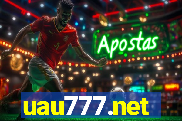 uau777.net