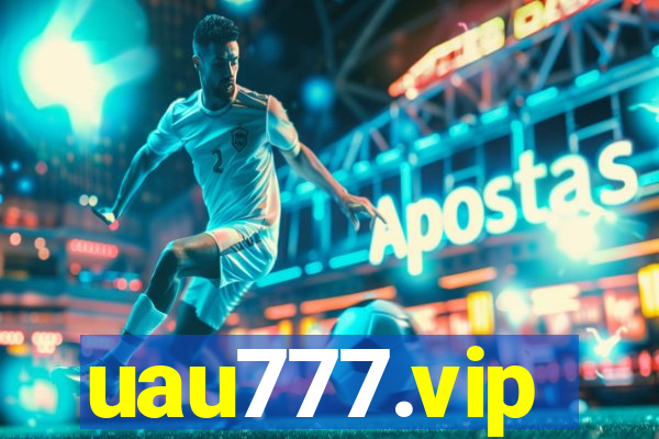 uau777.vip