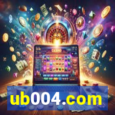ub004.com