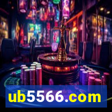 ub5566.com
