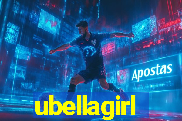 ubellagirl