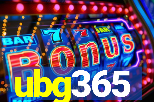 ubg365