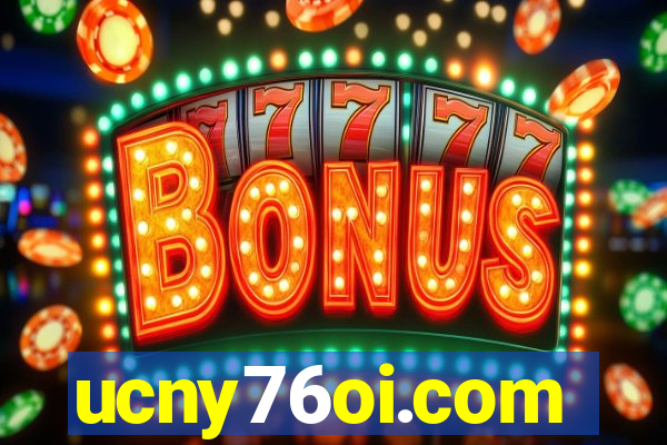 ucny76oi.com