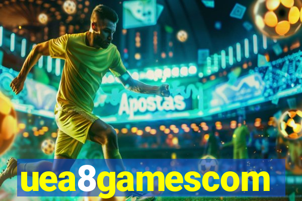 uea8gamescom