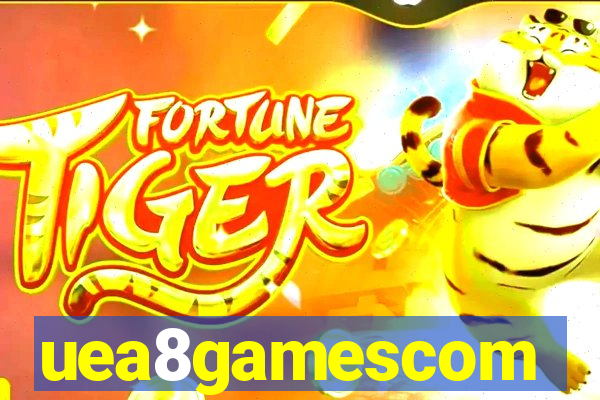 uea8gamescom
