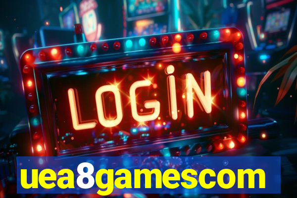 uea8gamescom