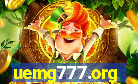 uemg777.org