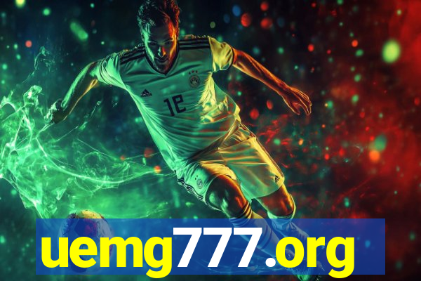 uemg777.org