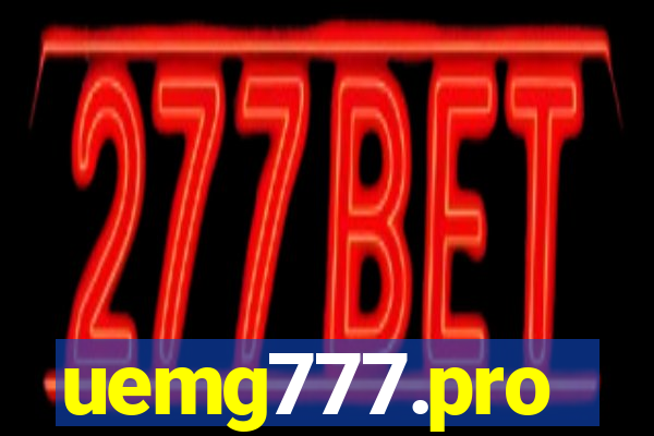 uemg777.pro