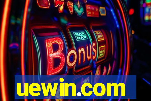 uewin.com