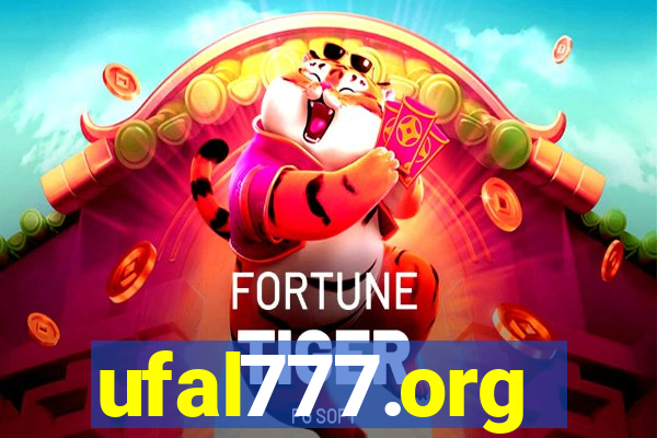 ufal777.org