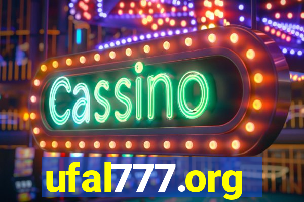 ufal777.org