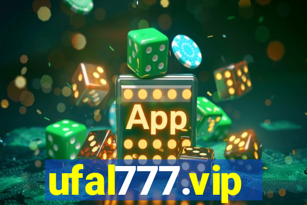ufal777.vip