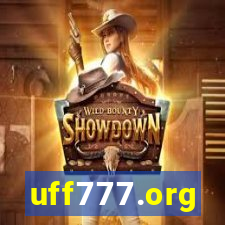 uff777.org