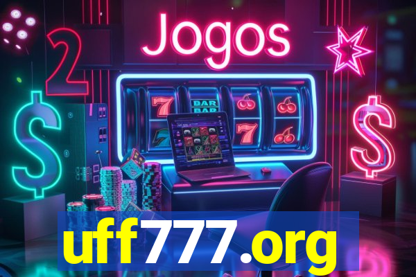 uff777.org