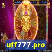 uff777.pro