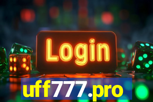uff777.pro