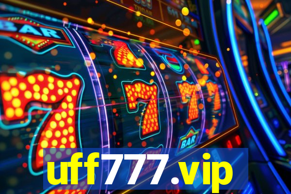 uff777.vip