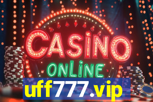uff777.vip
