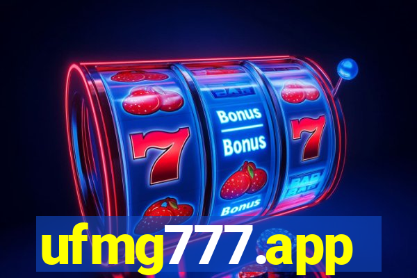ufmg777.app