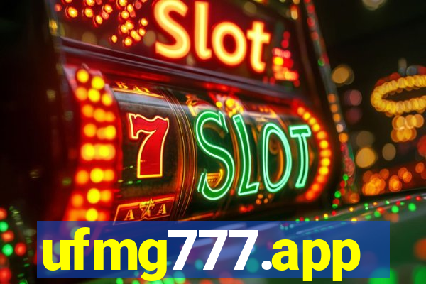 ufmg777.app