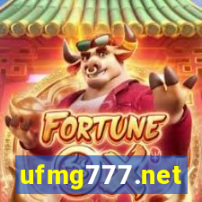ufmg777.net
